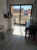 Annonce Location 2 pi�ces Appartement Bordeaux