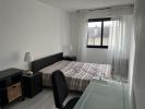 Louer Appartement 48 m2 Bordeaux
