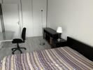Louer Appartement Bordeaux Gironde