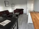 Louer Appartement Bordeaux 890 euros