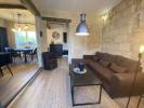 House ARVEYRES 