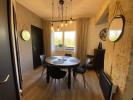 House ARVEYRES 