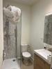 Annonce Location Appartement Bordeaux