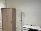 Louer Appartement 25 m2 Bordeaux