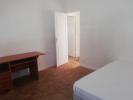 Apartment BEGLES 