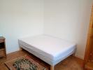 Apartment BEGLES 