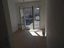 Louer Appartement Bordeaux Gironde