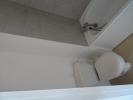 Louer Appartement Bordeaux 450 euros