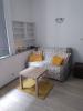 Annonce Location Appartement Bordeaux