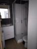 Louer Appartement 20 m2 Bordeaux