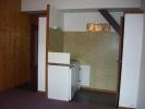 Location Appartement Pessac 33
