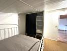 Apartment TAILLAN-MEDOC 