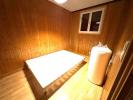 Apartment TAILLAN-MEDOC 