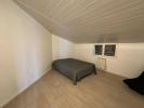 Apartment TAILLAN-MEDOC 
