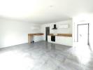 For rent House Leogeats  33210 93 m2 4 rooms