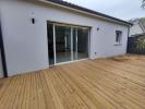 House LEOGEATS 