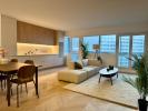 Annonce Vente 4 pi�ces Appartement Malakoff