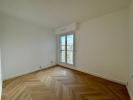 Acheter Appartement Malakoff Hauts de Seine