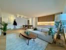 Acheter Appartement Malakoff 485000 euros