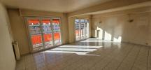 Annonce Vente 4 pi�ces Appartement Antibes