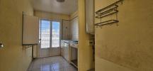 Acheter Appartement 107 m2 Antibes