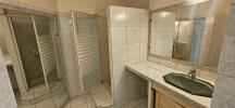 Acheter Appartement Antibes Alpes Maritimes