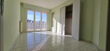 Acheter Appartement Antibes 395000 euros
