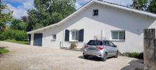 Vente Maison Pompignac 33