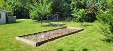 Acheter Maison 135 m2 Pompignac