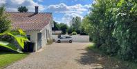 Acheter Maison Pompignac Gironde