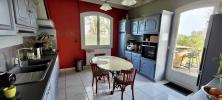 Acheter Maison Pompignac 428000 euros
