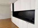Acheter Appartement Nantes Loire atlantique