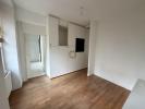 Acheter Appartement Nantes 178500 euros