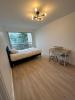 Location Appartement Chevilly-larue  94550 19 m2