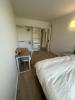 Annonce Location Appartement Chevilly-larue