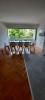 Louer Appartement 19 m2 Chevilly-larue