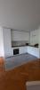 Louer Appartement Chevilly-larue Val de Marne