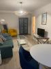Louer Appartement Saint-herblain 520 euros