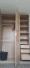 Annonce Location Appartement Evry
