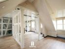 Louer Appartement 61 m2 Strasbourg