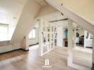 Louer Appartement Strasbourg Bas rhin