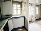 Louer Appartement Strasbourg 815 euros