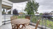 Annonce Location 2 pi�ces Appartement Strasbourg