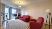 Louer Appartement 46 m2 Strasbourg