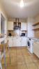 Louer Appartement Strasbourg Bas rhin
