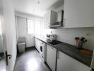 Location Appartement Strasbourg 67