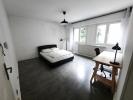 Annonce Location Appartement Strasbourg