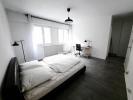 Louer Appartement 26 m2 Strasbourg