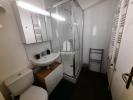 Louer Appartement Strasbourg Bas rhin