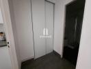 Louer Appartement Strasbourg 700 euros